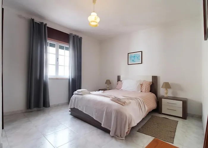 Casa Da Avo