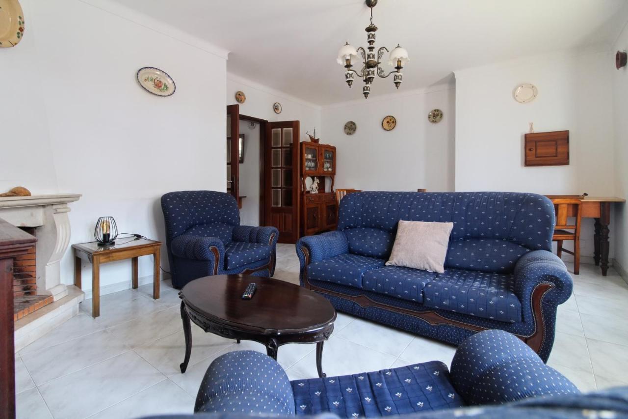 Apartment Casa Da Avo *