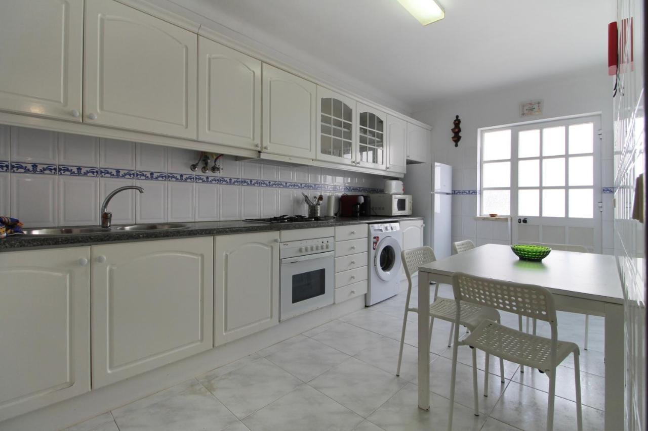 Casa Da Avo Vila Nova de Milfontes